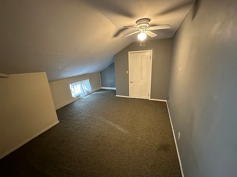 10 W Hollister St #1 — Photo 17
