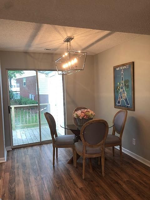 1st image of 9158 N Swan Cir