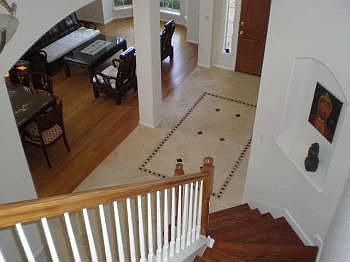 2nd image of 12754 Swan Lake Dr