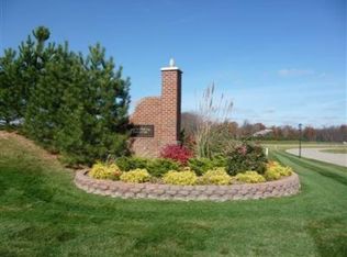 5018 N Dickinson Estates Dr #12, Saint Joseph, MI 49085