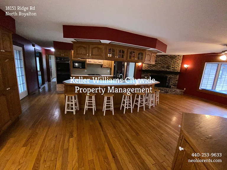 18151 Ridge Rd — Photo 9