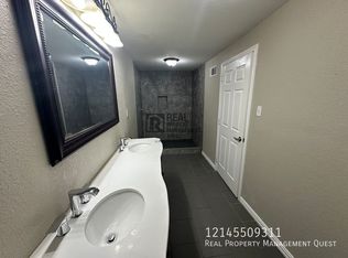 2736 Morgan Dr, Dallas, TX 75241