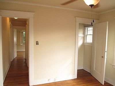 2nd image of 3522 London St