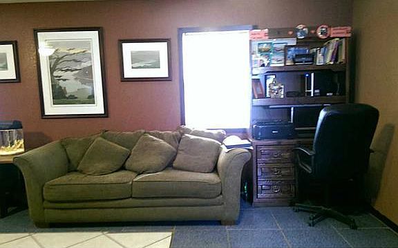 3rd image of 12300 Campo Bello Dr