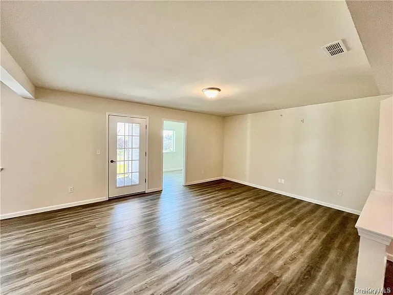 206 Golf Links Rd #713 — Photo 3