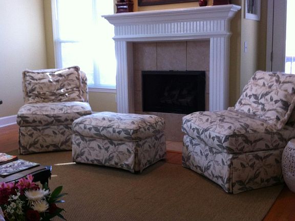 3rd image of 1616 Gardenpark Ln