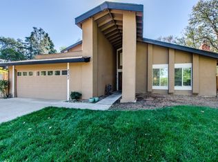 8382 Robina Ct, Orangevale, CA 95662