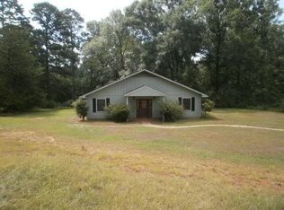 2450 Brownlee Rd, Calhoun, LA 71225