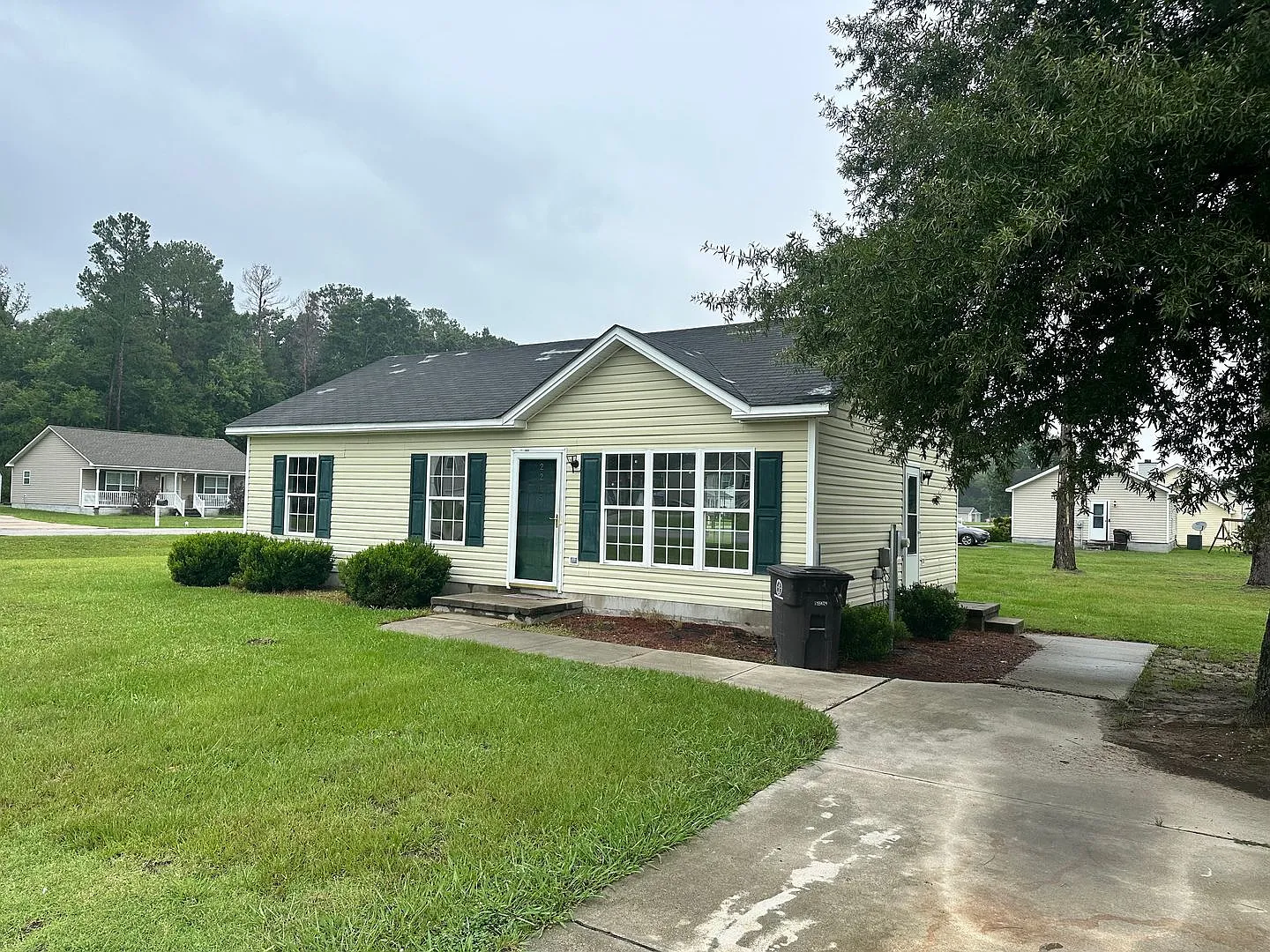 Rental Home 3bd/2bth — Photo 2