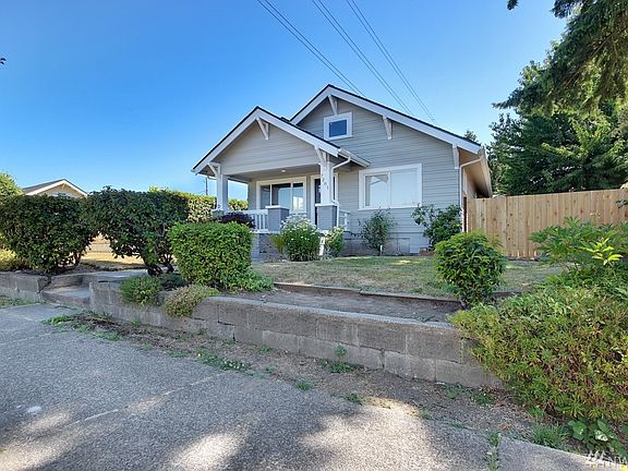 2nd image of 7201 Fawcett Ave