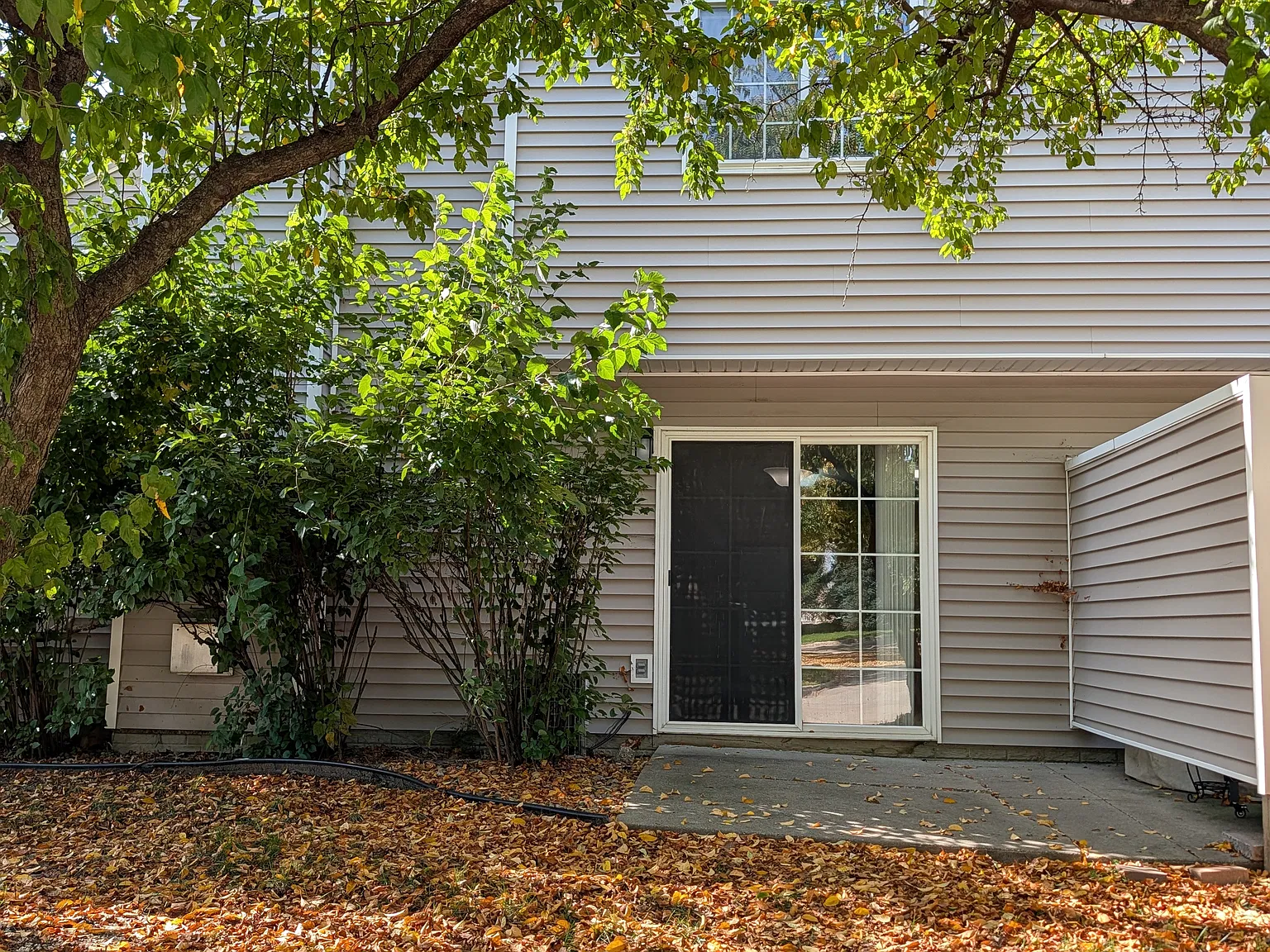 Wistful Vista Dr, West Des Moines — Photo 2