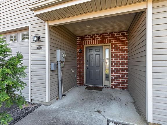 2nd image of 306 Channing Dr