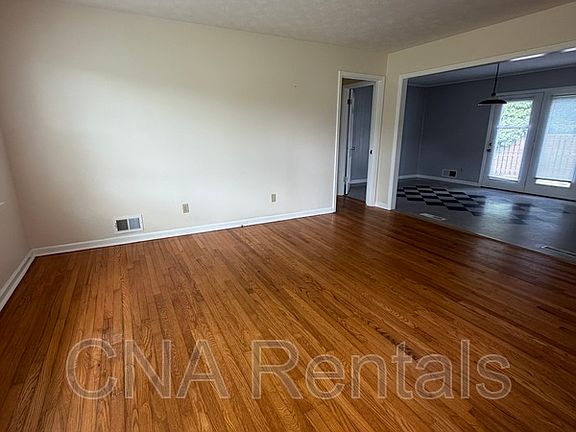 2nd image of 2691 Stoney Brook Ln NE