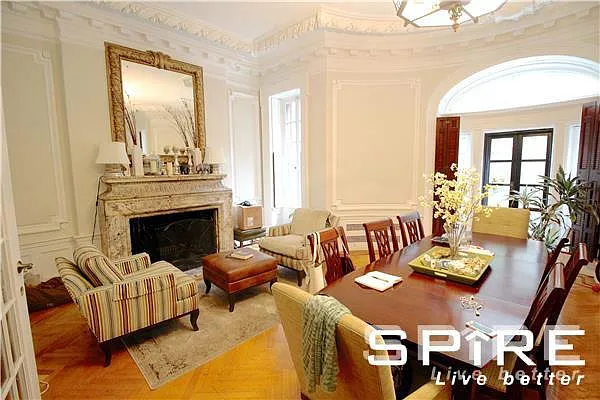 Rented by Spire Group | media 31