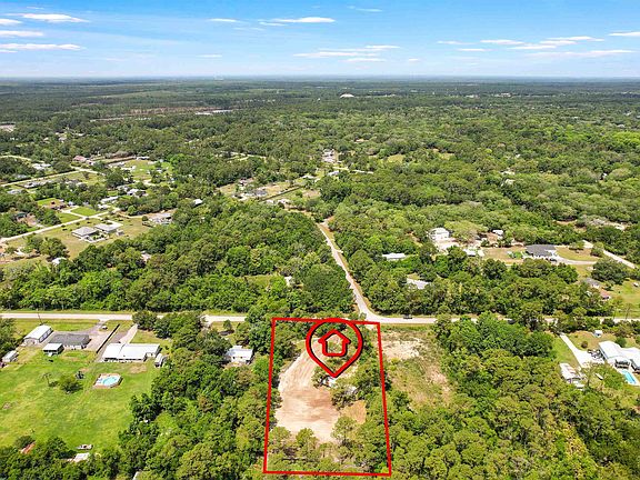 3rd image of 6432 Sherry Ln