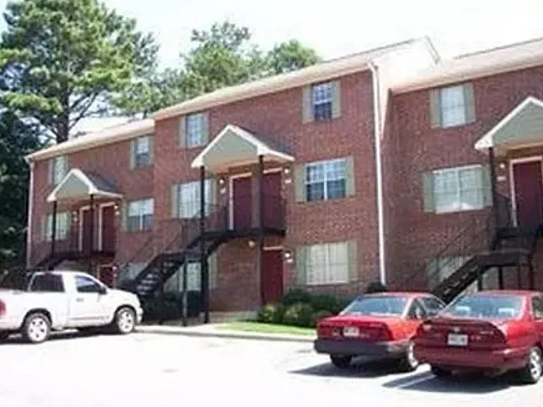 101 Davis St #B5 — Photo 24
