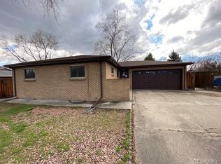 6095 Sheridan Blvd, Arvada, CO 80003