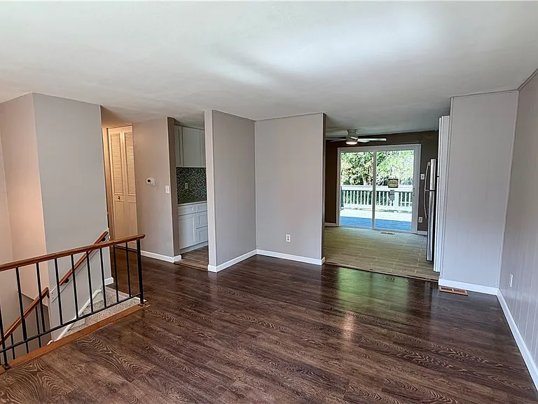 104 Finwood Dr — Photo 10