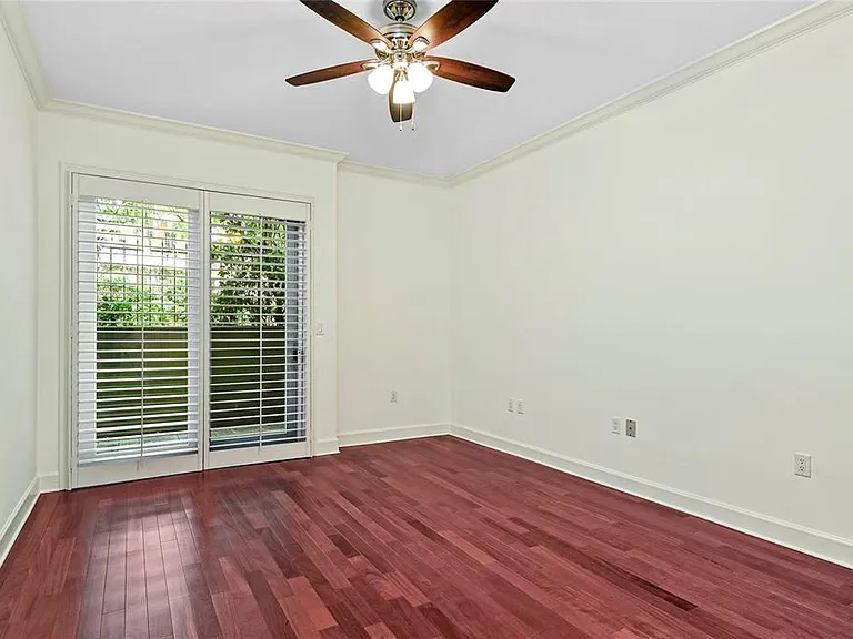 660 Osceola Ave #101 — Photo 20