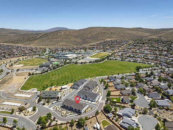 3rd image of 18663 Village Center Dr