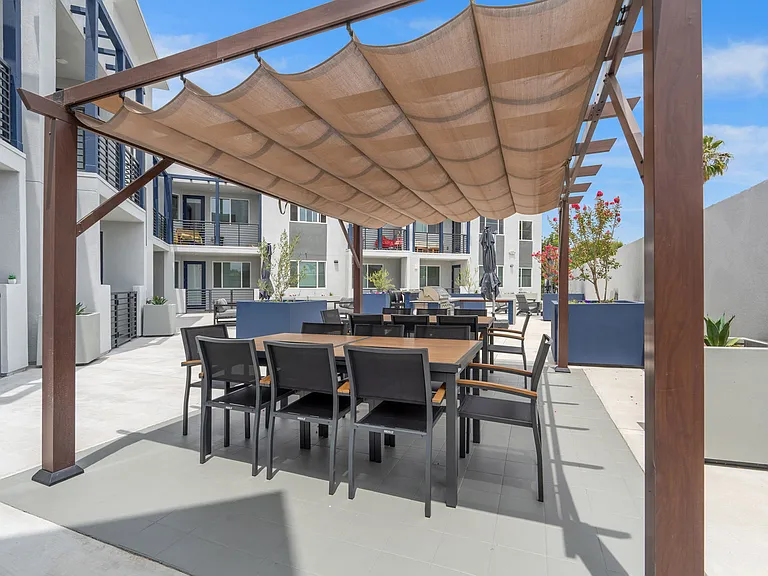 The Reserve La Mirada — Photo 19