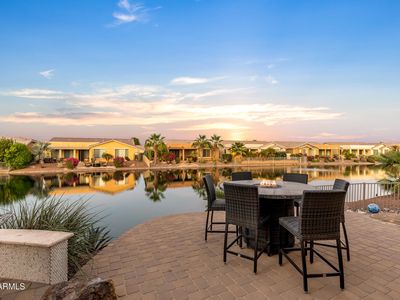 20203 N Laguna Way, Maricopa, AZ, 85138