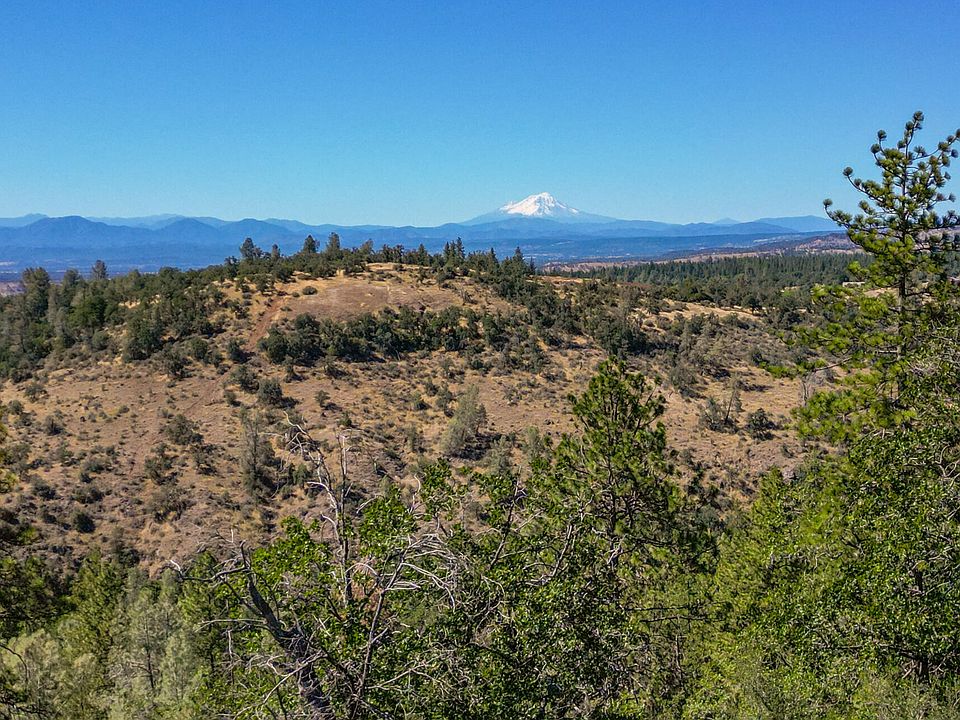 1st image of Vista La Vega Rd