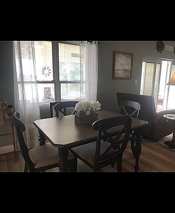 3rd image of 684 Moon Bay Dr Unit 2