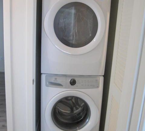 5th image of 4400 Cahuenga Blvd #101