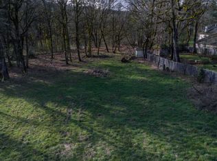 3631 NE Everett St, Camas, WA 98607