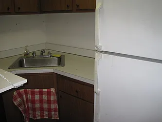 Rented by EA Kane RE Inc.