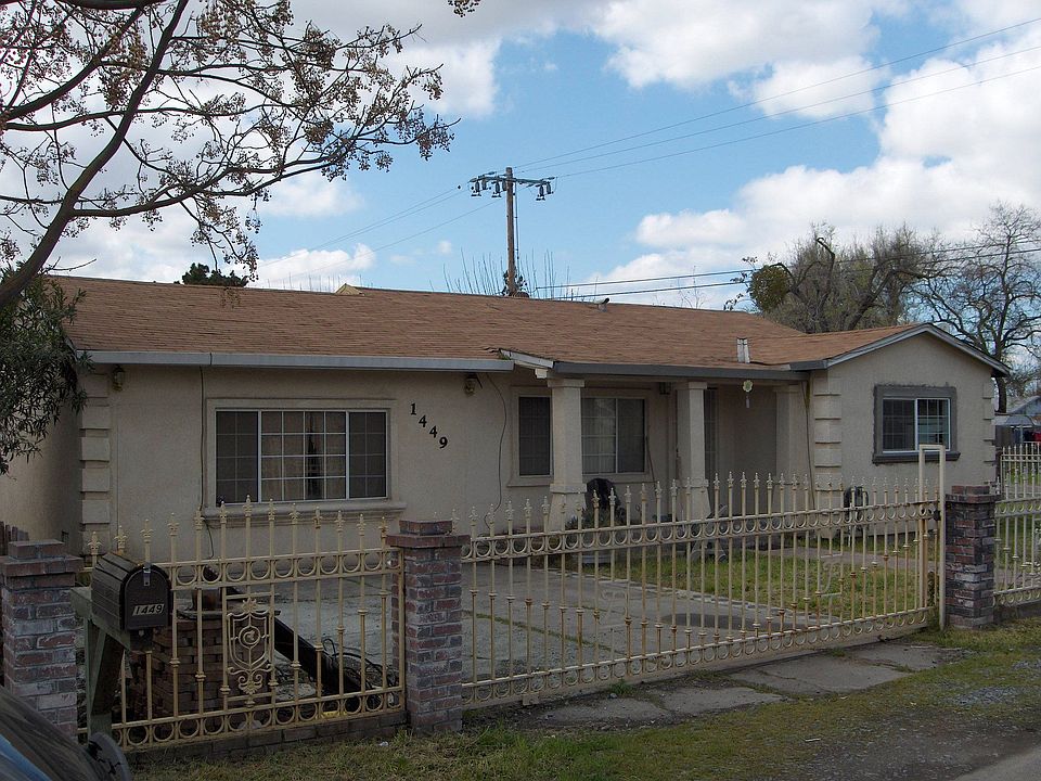 1st image of 1449 N Sutro Ave