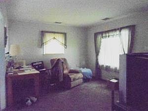 2nd image of 484 71st St