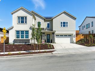 1725 SW Wren, Dublin, CA 94568