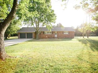 522 Jersey Ave, Atco, NJ 08004