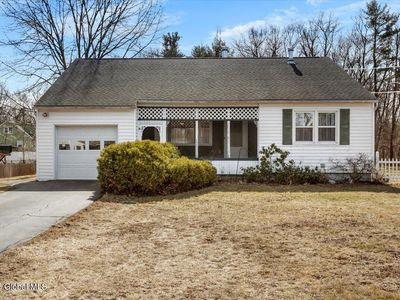 10 Bri-Lan Avenue, East Greenbush, NY, 12061