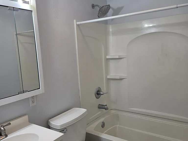 4782 Greybull Ave — Photo 6
