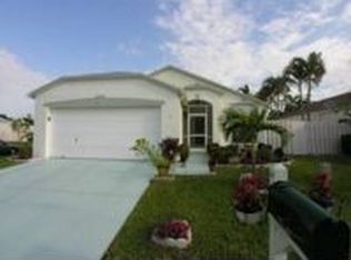 42 Bentwater Cir, Boynton Beach, FL 33426