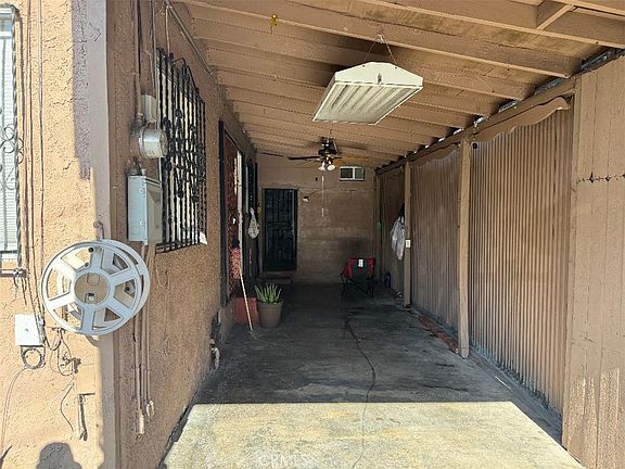 4th image of 7828 Bell Ave