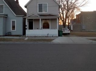 108 Byron St, Mankato, MN 56001