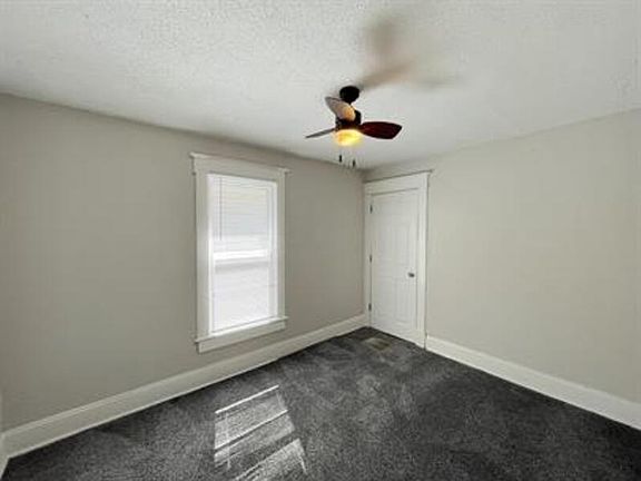 4th image of 1525 N Olney St #1525