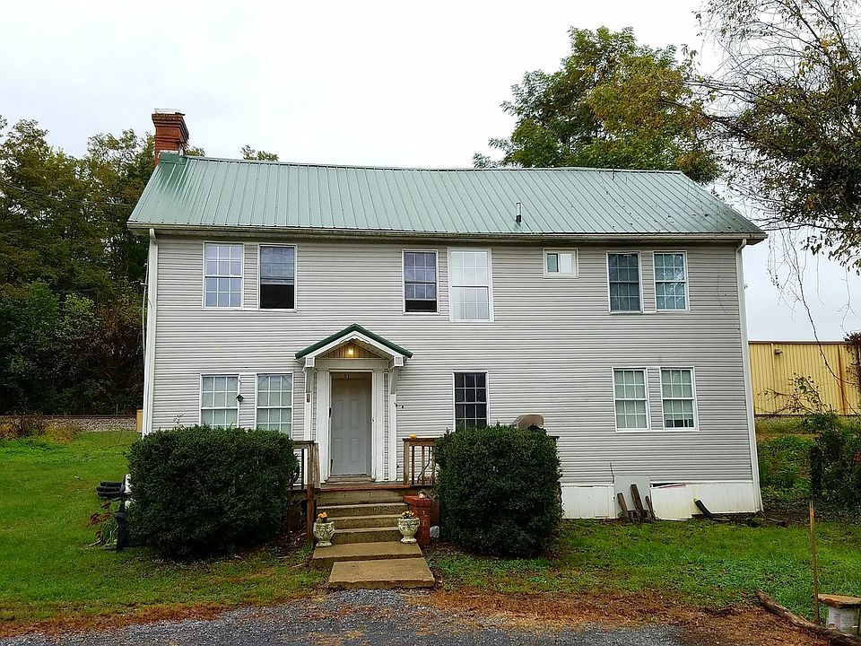 1st image of 470 Mink Pl