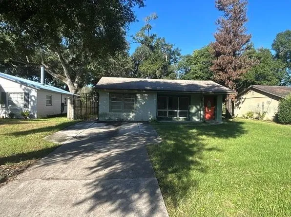 2444 Grandview Ave, Sanford, FL 32771