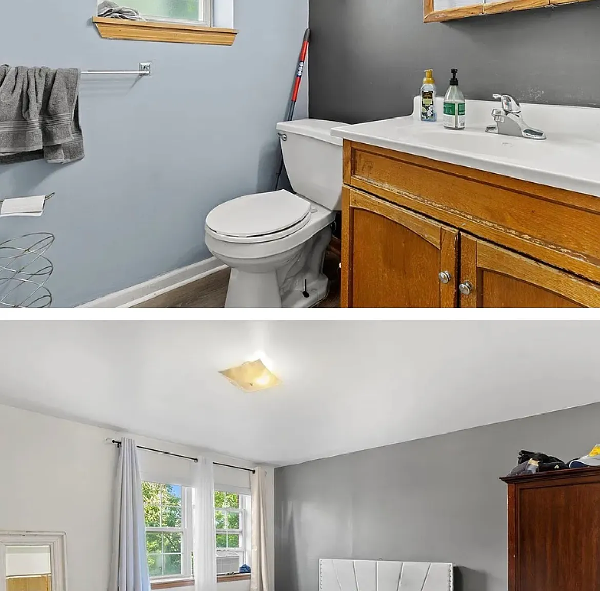4 bed, $2,150 — Photo 3