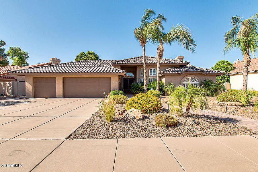 1st image of 6324 W Lone Cactus Dr