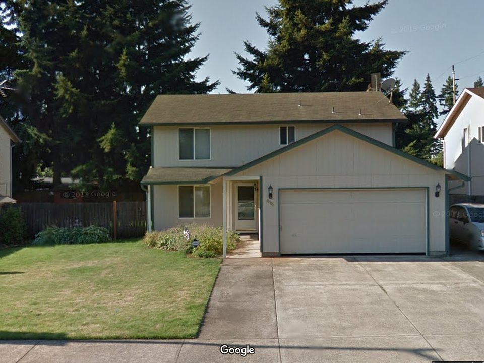 1st image of 10705 NE 93rd St