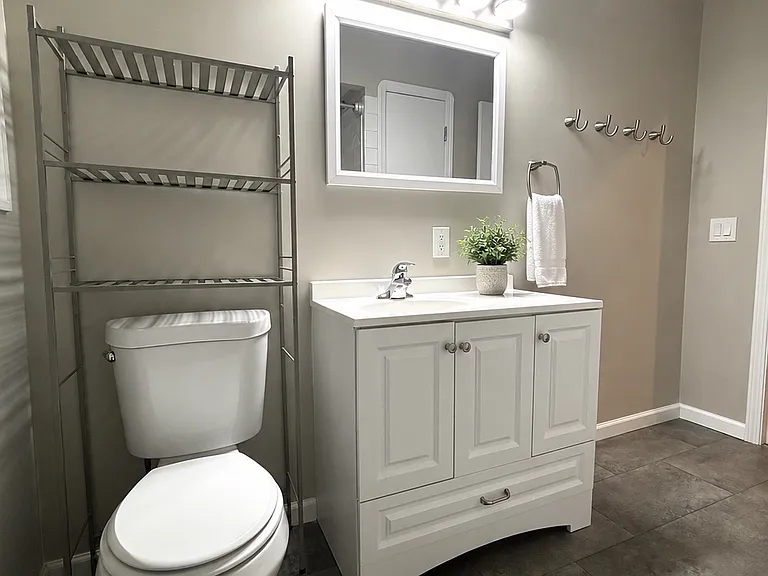 3602 Stanfield Dr — Photo 8