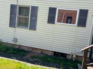 1519 Prospect St #1, Tobyhanna, PA