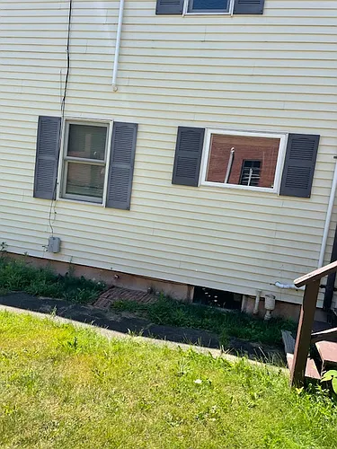 1519 Prospect St #1 Photo 1