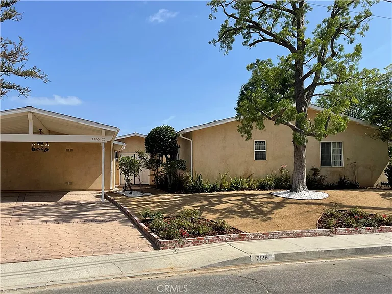7126 Atheling Way — Photo 26